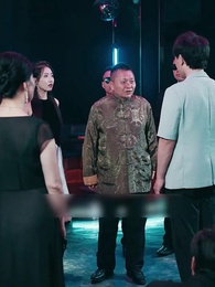 53화 - 난 복혼 안 해!