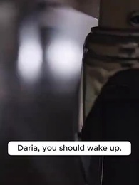 Do I Really Love Him - Episode 78