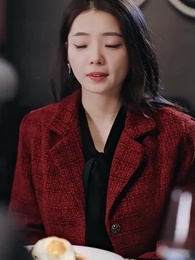 Episode 4 - Do I Really Love Him