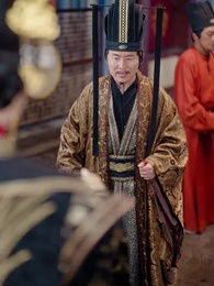 Episode 80 - Melintas Dunia Jadi En. Jugra