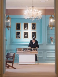 ตอนที่ 26 - หม่ามี๊ที่รัก