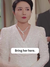 Mommy, Don't Kill Me - Episode 27