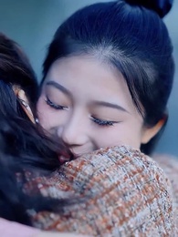 หม่ามี๊ที่รัก - Episode 63