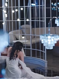 Do I Really Love Him - Episode 18