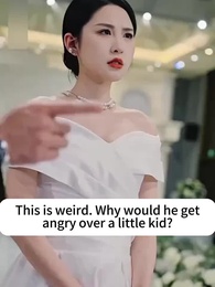 Episode 15 - Return of the Dead General