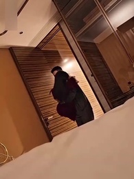 Episode 46 - Return of the Dead General