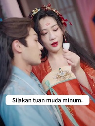 Melintas Dunia Jadi En. Jugra - Episode 96