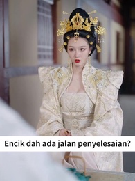 Melintas Dunia Jadi En. Jugra - Episode 49