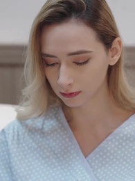 Divorcio Y Venganza: La Heredera Secreta - Episode 70