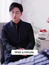 Do I Really Love Him - Episode 38