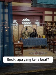 Episode 67 - Melintas Dunia Jadi En. Jugra