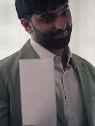 Episode 56 - No Escape From My Ruthless Alpha