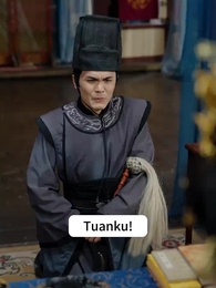 Melintas Dunia Jadi En. Jugra - Episode 61