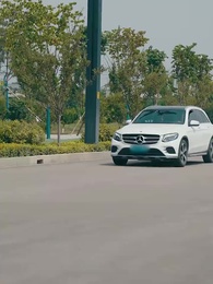 16화 - 난 복혼 안 해!