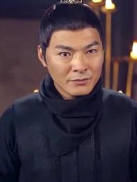 Episode 57 - Don’t Mess With the Cold Palace Concubine