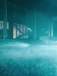 난 복혼 안 해! - Episode 8