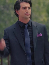 Episode 69 - No Escape From My Ruthless Alpha