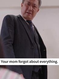 Episode 42 - Mommy, Don't Kill Me