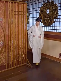 Episode 30 - Don’t Mess With the Cold Palace Concubine