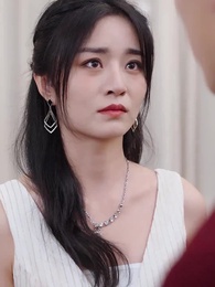 第20話 - 現代に来て電撃婚