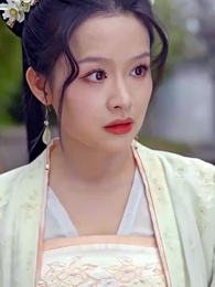 Episode 36 - Don’t Mess With the Cold Palace Concubine