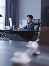 Do I Really Love Him - Episode 51