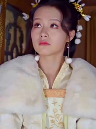 Don’t Mess With the Cold Palace Concubine - Episode 56