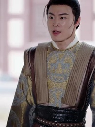 Melintas Dunia Jadi En. Jugra - Episode 24