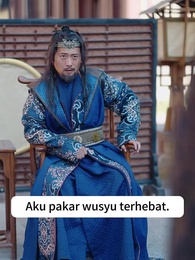 Melintas Dunia Jadi En. Jugra - Episode 71