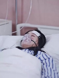 Do I Really Love Him - Episode 44