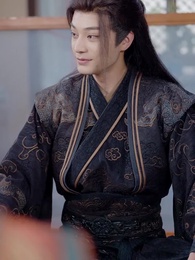 Melintas Dunia Jadi En. Jugra - Episode 28