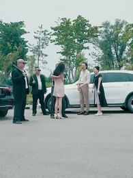 난 복혼 안 해! - Episode 17