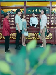 난 복혼 안 해! - Episode 70