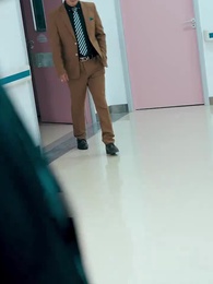 64화 - 난 복혼 안 해!