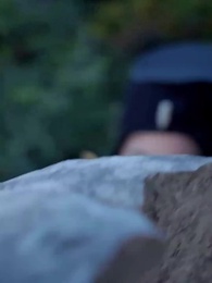 Don’t Mess With the Cold Palace Concubine - Episode 7