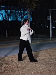 Do I Really Love Him - Episode 35