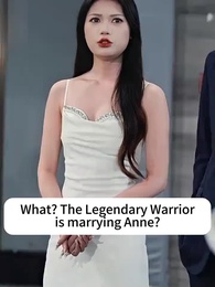 Return of the Dead General - Episode 12