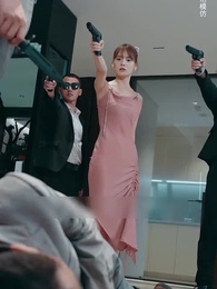 난 복혼 안 해! - Episode 15