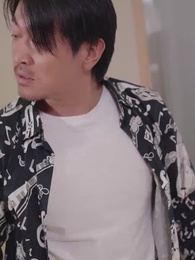 Episode 40 - Mommy, Don't Kill Me