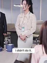 Episode 30 - Do I Really Love Him