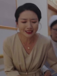 Episode 69 - Mommy, Don't Kill Me