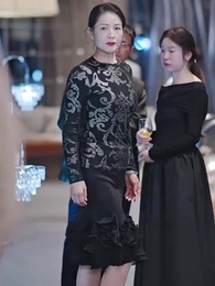 Do I Really Love Him - Episode 14