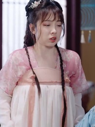 Episode 94 - Melintas Dunia Jadi En. Jugra