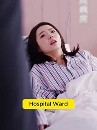 Do I Really Love Him - Episode 34