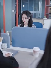 Do I Really Love Him - Episode 61