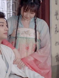 Episode 25 - Melintas Dunia Jadi En. Jugra