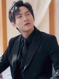 ตอนที่ 28 - หม่ามี๊ที่รัก