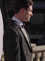 Divorcio Y Venganza: La Heredera Secreta - Episode 62