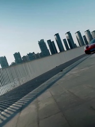 หม่ามี๊ที่รัก - Episode 2