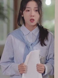 Mommy, Don't Kill Me - Episode 26